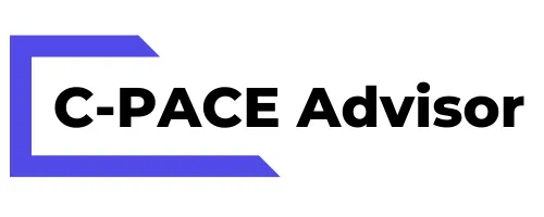 C-PACE Advisor Logo
