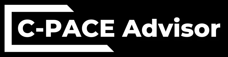 C-PACE Advisor Logo